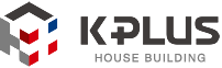 KPLUS House Building